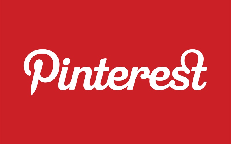 Pinterest Boards